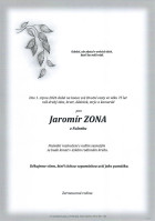 srpen26_Parte Zona Jaromír_Fulnek
