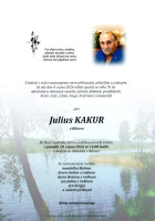 srpen26_Parte Kakur Julius_Bílovec