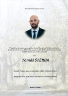 srpen26_Parte Šterba Tomáš_Studénka