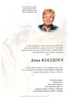 srpen26_Parte Kolejová Anna_Bílovec