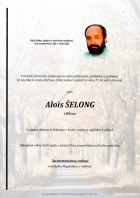 srpen26_Parte Šelong Alois_Bílovec