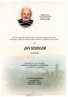 srpen26_Parte Seidler Jiří_Studénka