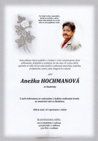 srpen26_Parte Hochmanová Anežka_Studénka