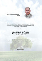 srpen26_Parte Bőhm Jindřich_Hradec nad Moravicí