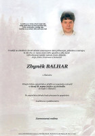 srpen26_Parte Balhar Zbyněk_Opava