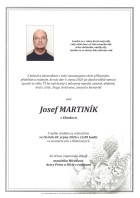 srpen26_Parte Martiník Josef_Bílovec