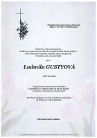 srpen26_Parte Gustyová Ludmila_Opava