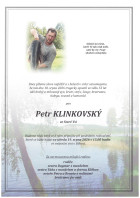 srpen26_Parte Klinkovský Petr_Bílovec