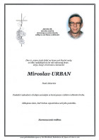 srpen26_Parte Urban Miroslav_Opava