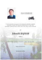 srpen26_Parte Bajnar Zdeněk_Bílovec
