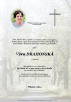 srpen26_Parte Drahonská Věroslava_Opava