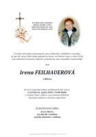 srpen26_Parte Feilhauerová Irena_Bílovec