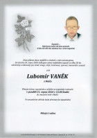 srpen26_Parte Vaněk Lubomír_Hradec nad Moravicí