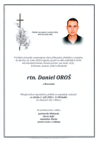 září26_Parte Oroš Daniel_Bílovec
