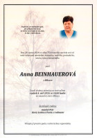 září26_Parte Beihauerová Anna_Bílovec