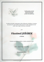 září26_Parte Jeřábek Vlastimil_Bílovec