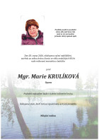 srpen26_Parte Krulíková Marie, Mgr._Bílovec