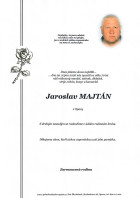 srpen26_Parte Majtán Jaroslav_Opava