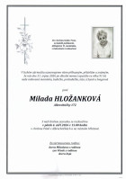 září26_Parte Hložanková Milada_Studénka