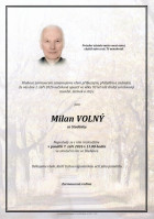 září26_Parte Volný Milan_Studénka