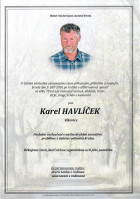 září26_Parte Havlíček Karel_Fulnek
