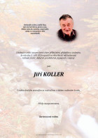 září26_Parte Koller Jiří_Studénka