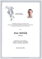 září26_Parte Novák Petr_Bílovec