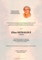 září26_Parte Neznalová Elisa_Studénka