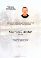 září26_Parte Veselka Tomšů Ivan_Studénka