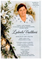Parte Vasilíková Ludmila_Bílovec