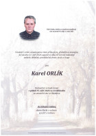 Parte Orlík Karel_Studénka
